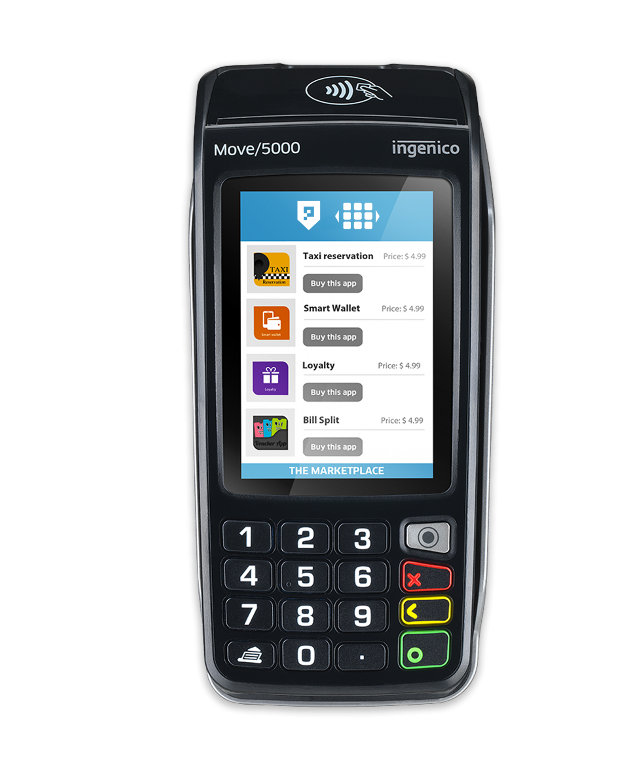 Terminal-image-with-PP-new-logo-1267x1536-1