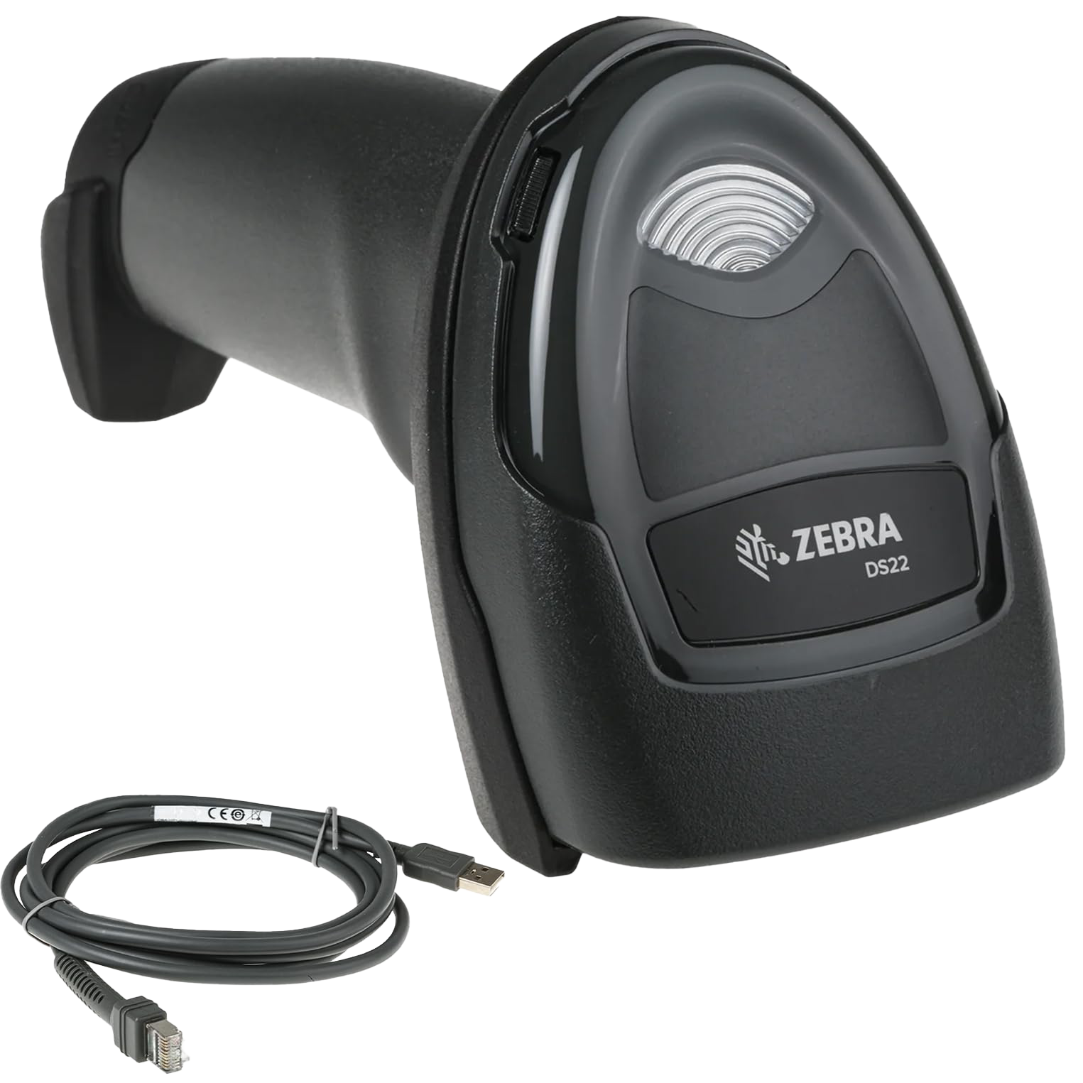 2D-Hand-Held-Barcode-Scanner-1-1