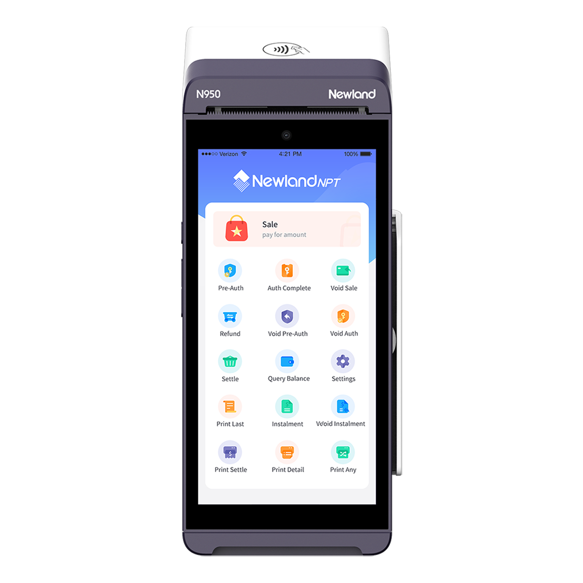 6db90fd2a21e08bd68b4895a3d470565df972739