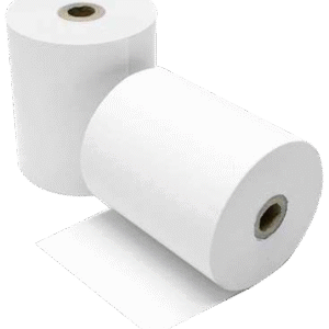 Printer Roll
