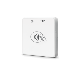 Payanywhere 3 in 1 card reader