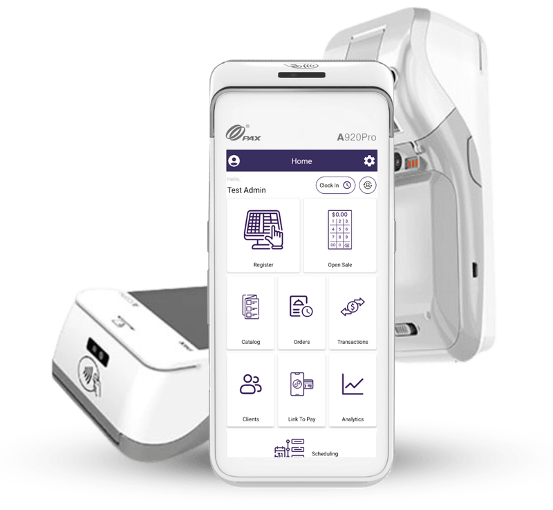 6769d200d2bc5f8fa10d2bf5_Untitled design (28)-p-800 1