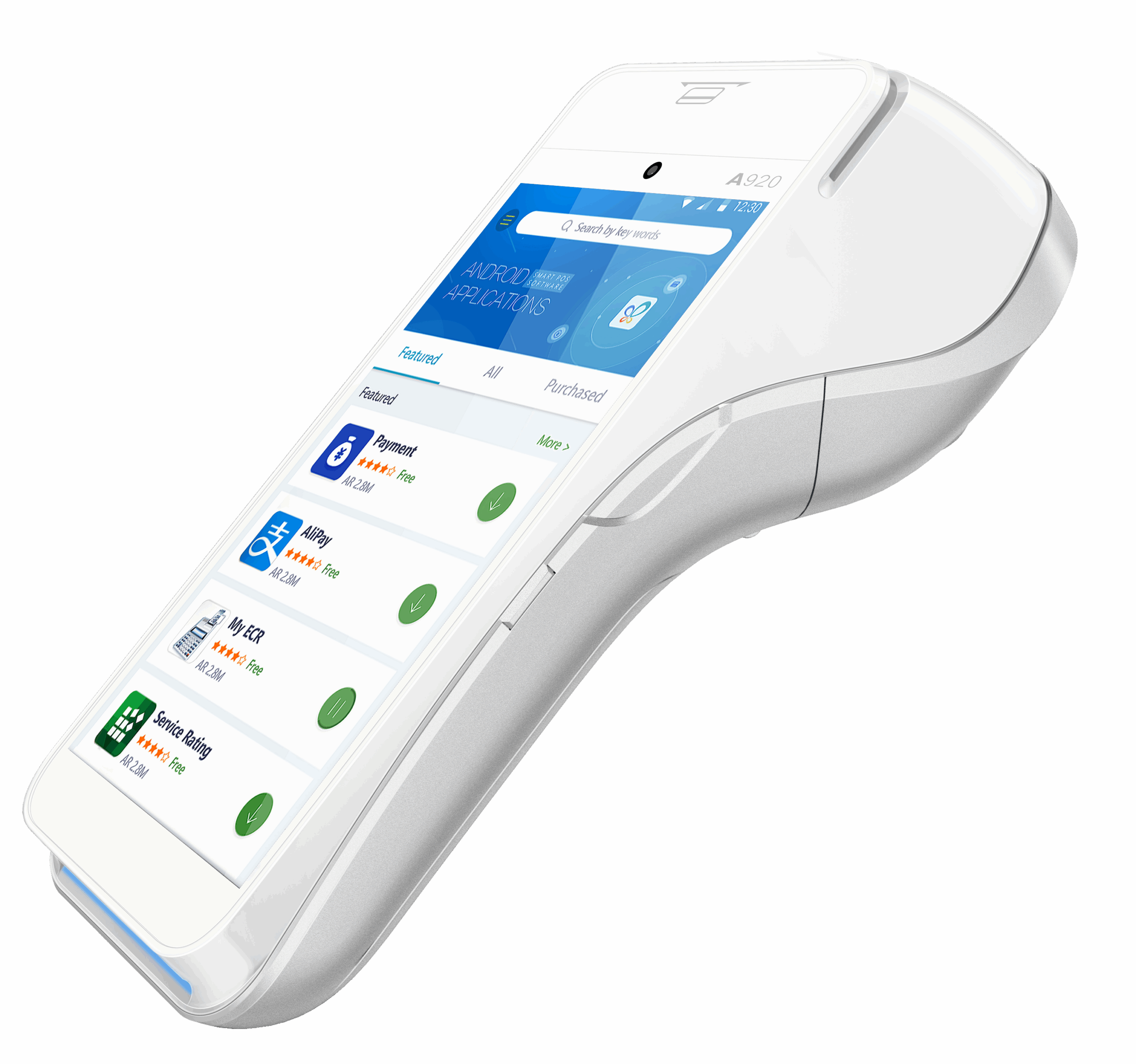 A920-angled-left-app-screen-1-scaled